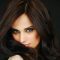 Mehreen Syed